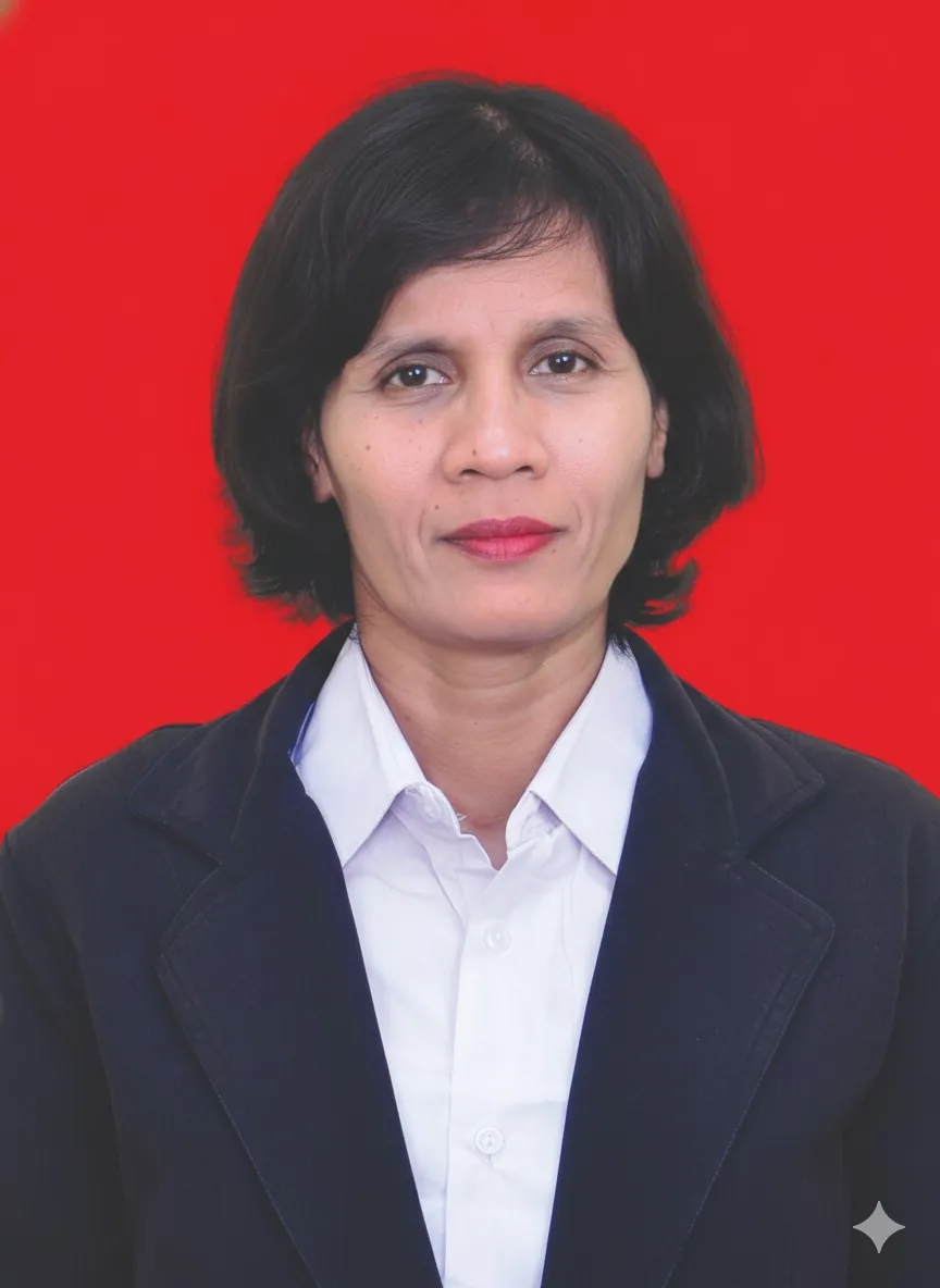 Wakil Kepala Sekolah