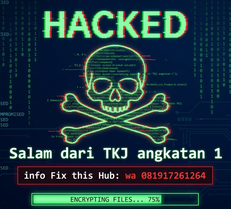 HACKED_010726_!!!